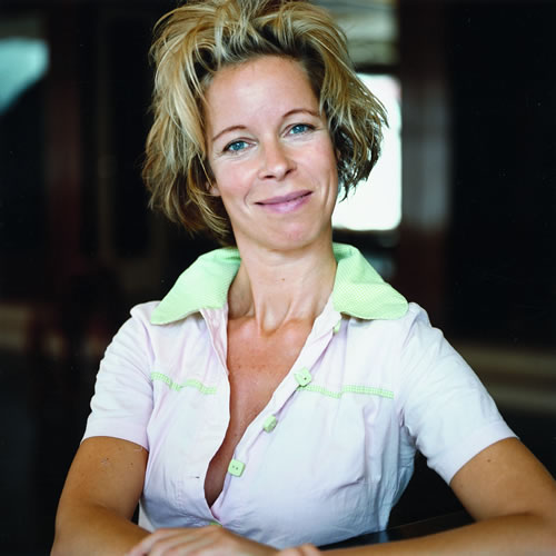 Ramona Krönke