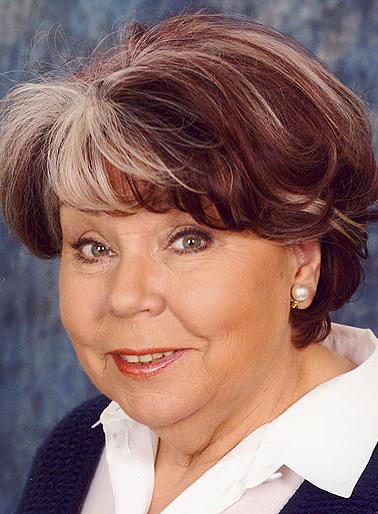 Andrea Brix