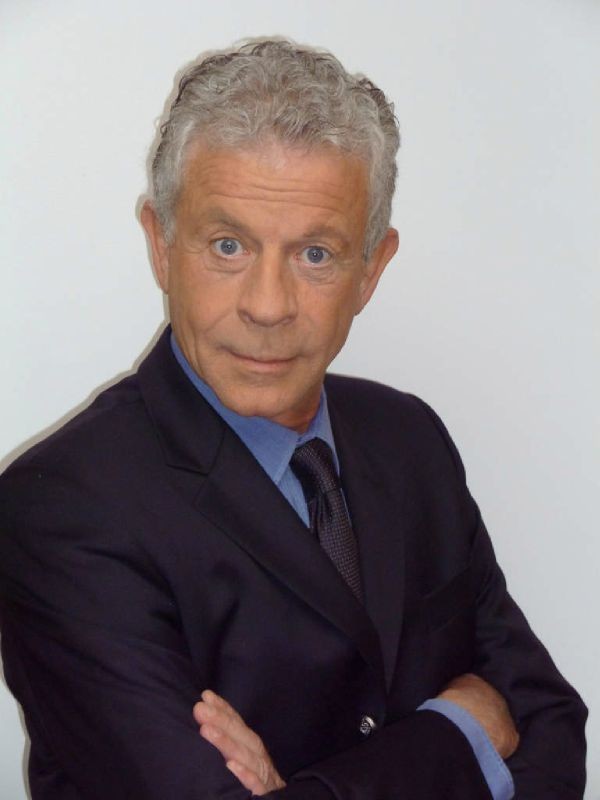 Georges Beller