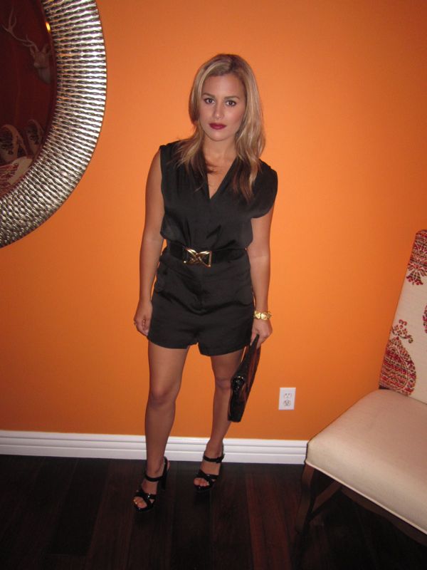 Picture of Sheena Zadeh