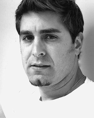 Tory Belleci