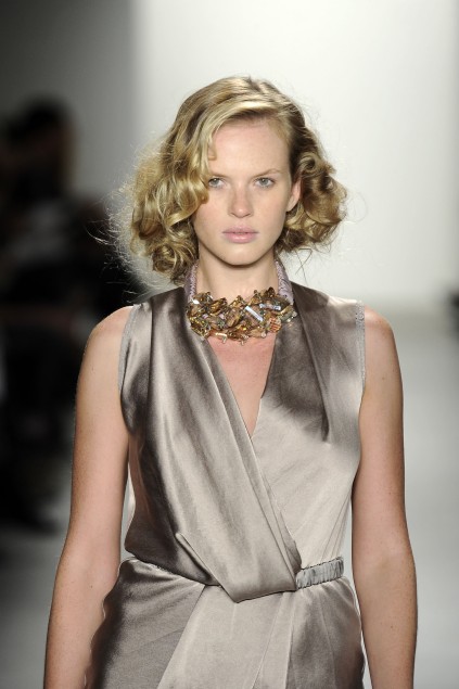 Anne Vyalitsyna