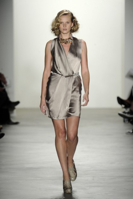 Anne Vyalitsyna