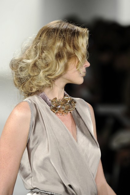 Anne Vyalitsyna