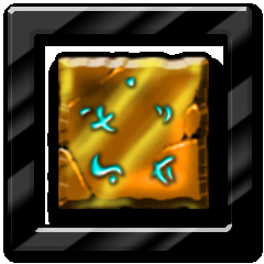 Dust: An Elysian Tail