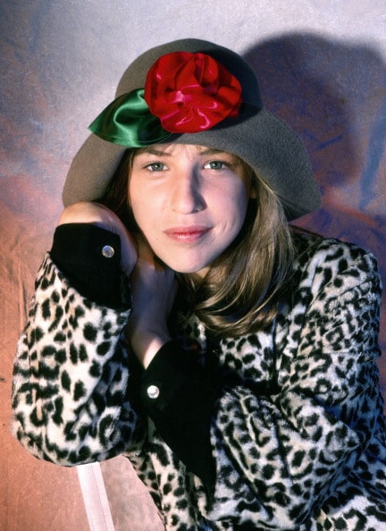 Mayim Bialik Mayim Bialik