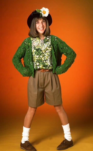 Mayim Bialik Mayim Bialik