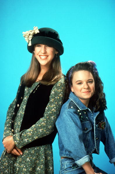 Mayim Bialik Mayim Bialik