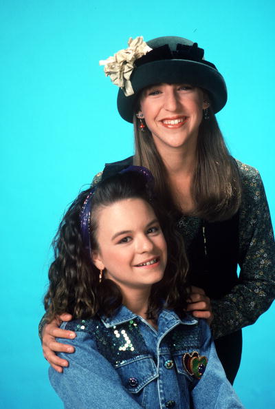 Mayim Bialik Mayim Bialik