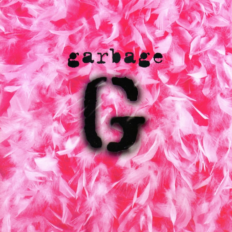 Garbage