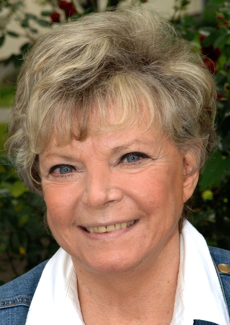 Grit Boettcher Grit Boettcher