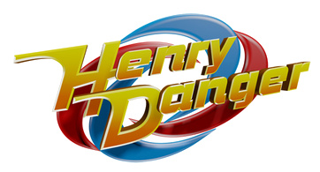 Henry Danger