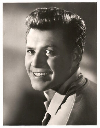 Erwin Strahl