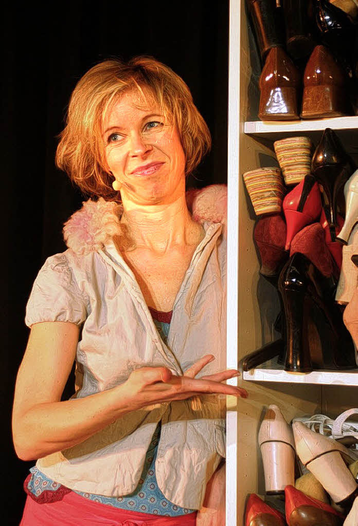 Ramona Krönke