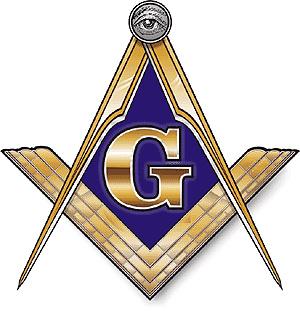 Illuminati Illuminati