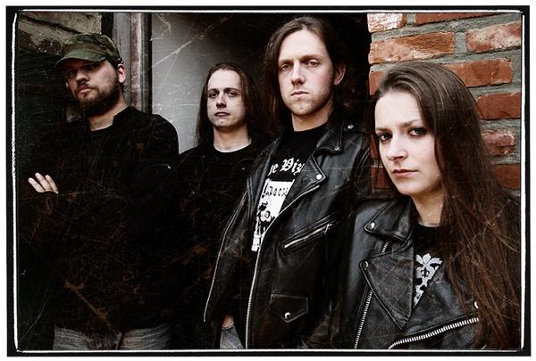 Serpentcult