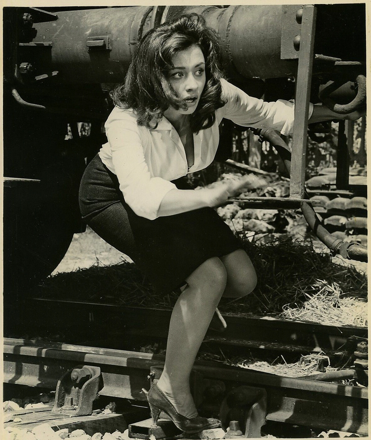 Raffaella Carrà Raffaella Carrà
