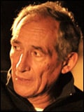 Alain Corneau