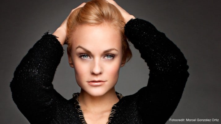 Mirjam Weichselbraun Mirjam Weichselbraun