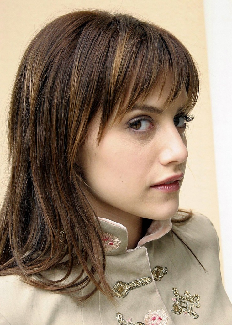 Brittany Murphy Brittany Murphy