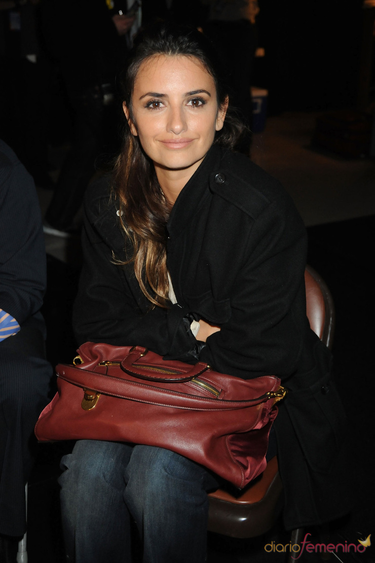 Penélope Cruz Penélope Cruz