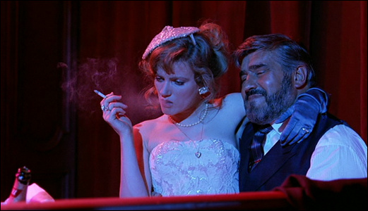 Lola (1981) Lola (1981)