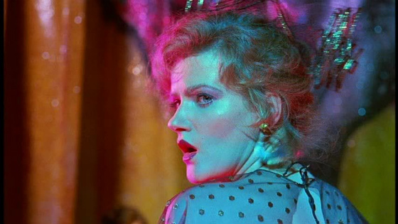 Lola (1981)