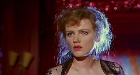 Lola (1981)
