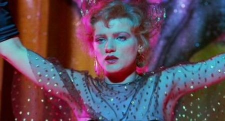 Lola (1981)
