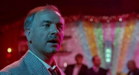 Lola (1981)