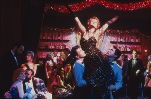 Lola (1981)