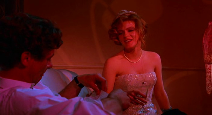 Lola (1981)
