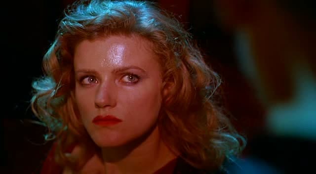 Lola (1981)