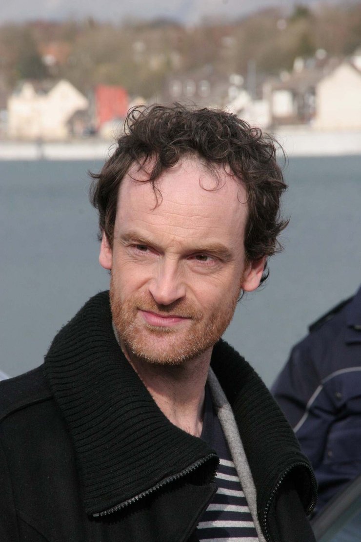 Jörg Hartmann