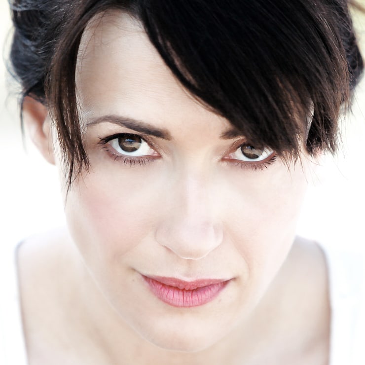 Claudia Mehnert Claudia Mehnert
