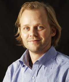 Tomas Villum Jensen