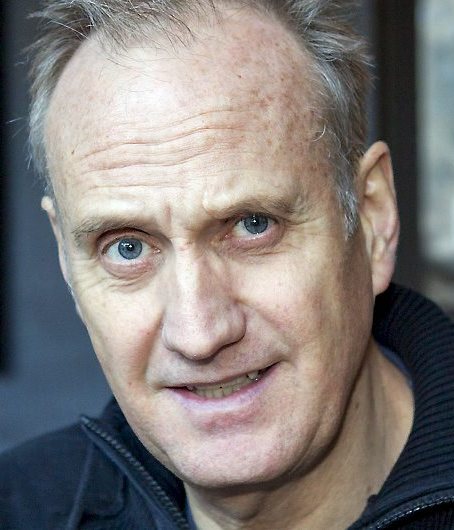 Сёрен пильмарк. Сёрен пильмарк. Сёрен пильмарк. Сёрен пильмарк (англ. Серен пильмарк.