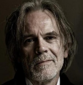 Anders Hove