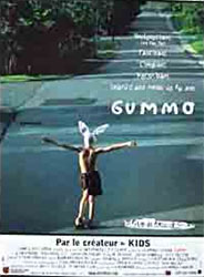Gummo