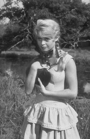 Brigitte Bardot Brigitte Bardot