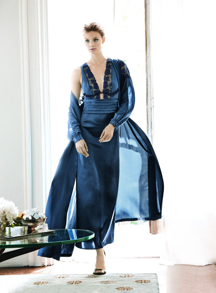 Constance Jablonski Constance Jablonski
