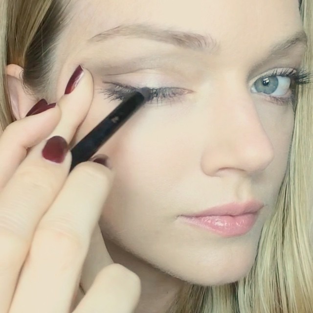 Lindsay Ellingson