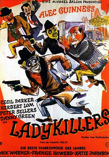 http://iv1.lisimg.com/image/76452/600full-the-ladykillers-poster.jpg