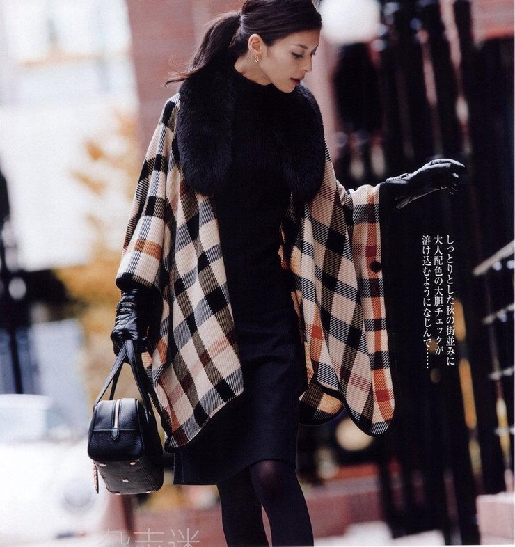 Nanae Ubukata