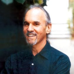 David Wallin