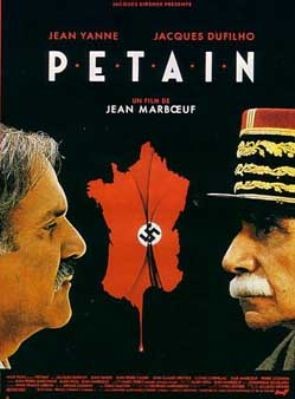 Pétain