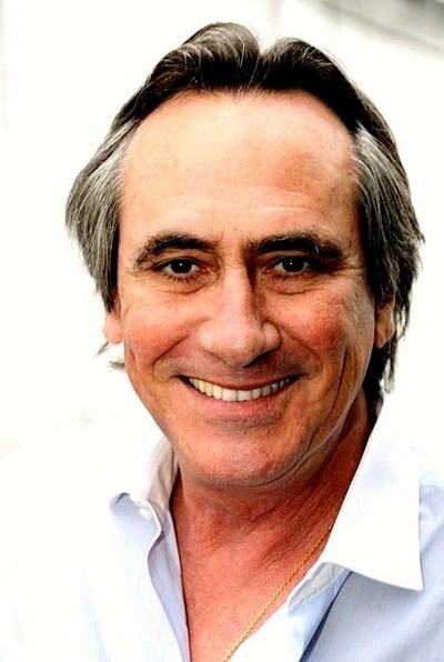 Philippe Lavil