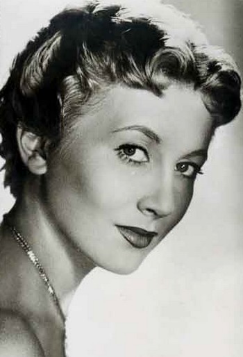 Marie Daëms