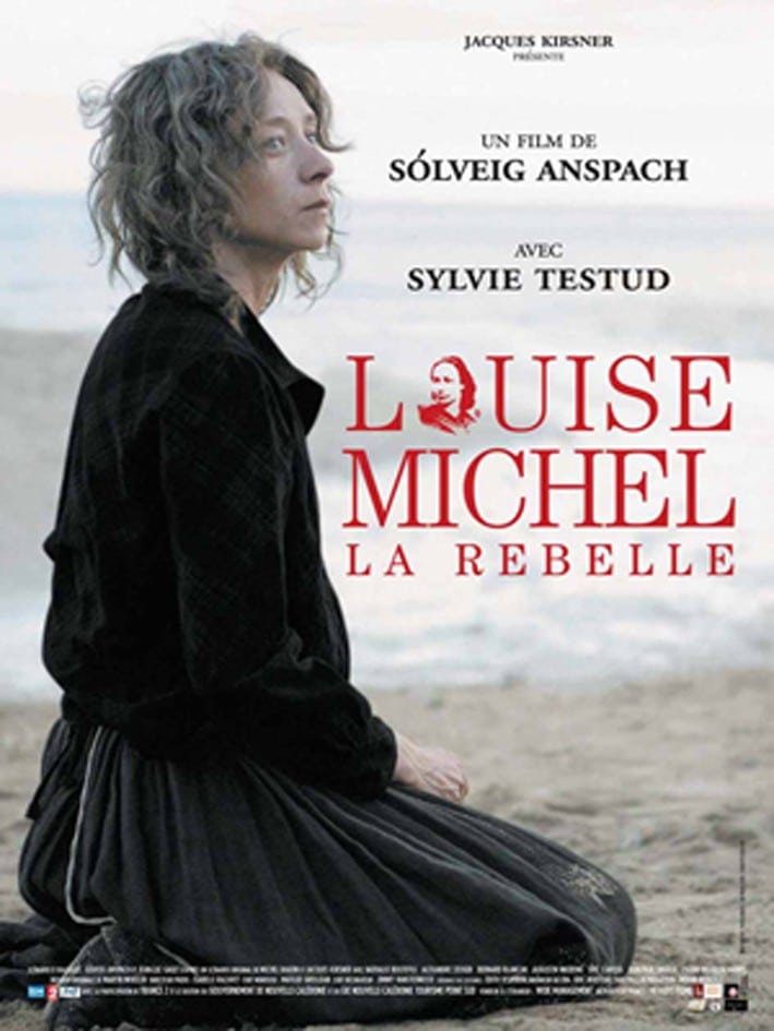 Louise Michel