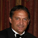 Gary Mabbutt
